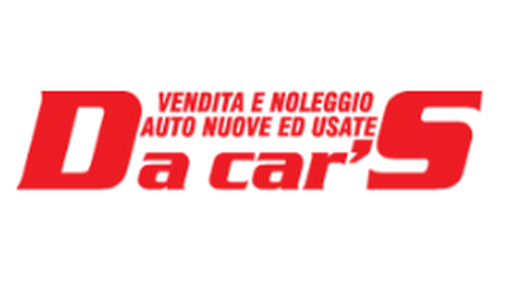 Da Car's sas